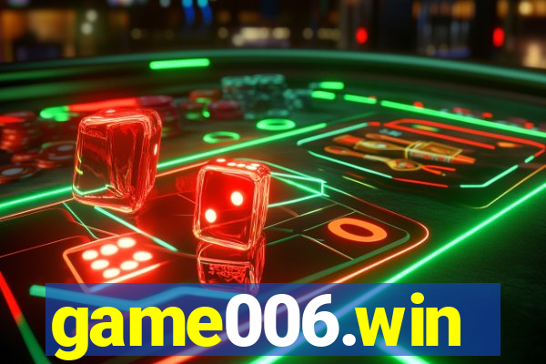 game006.win