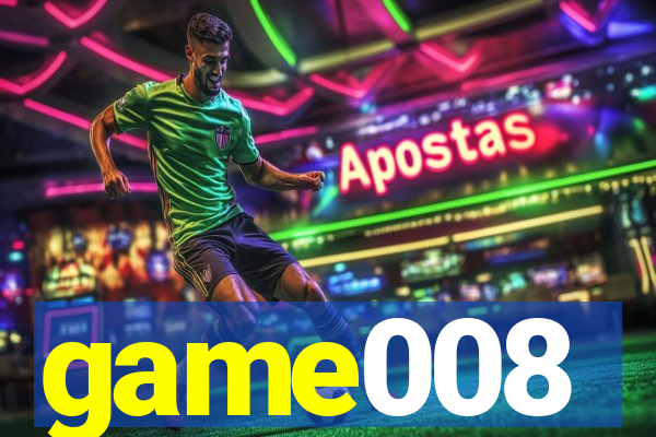game008