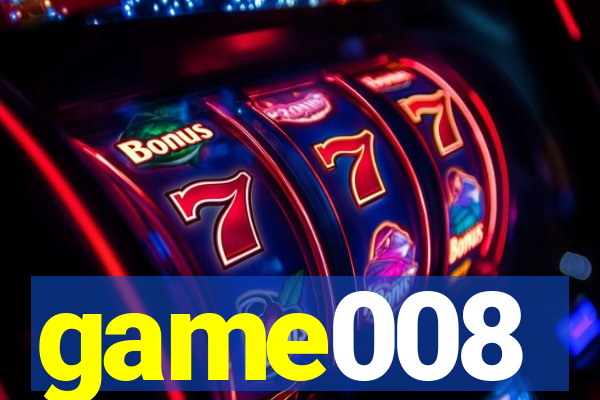 game008