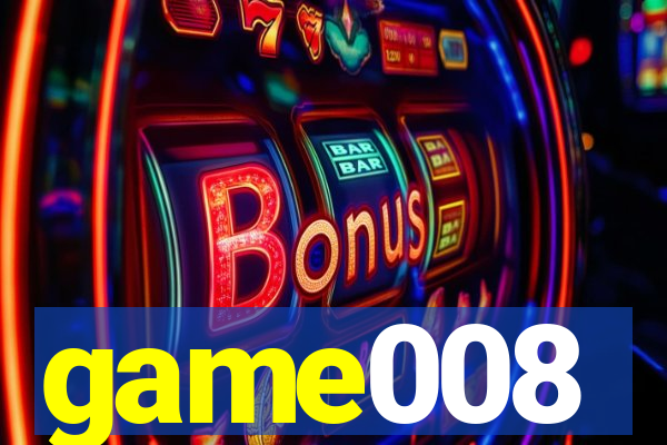 game008