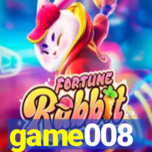 game008