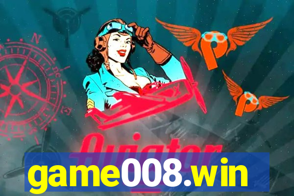 game008.win
