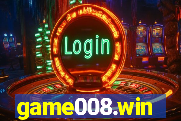 game008.win