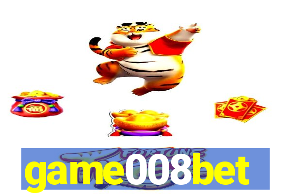game008bet