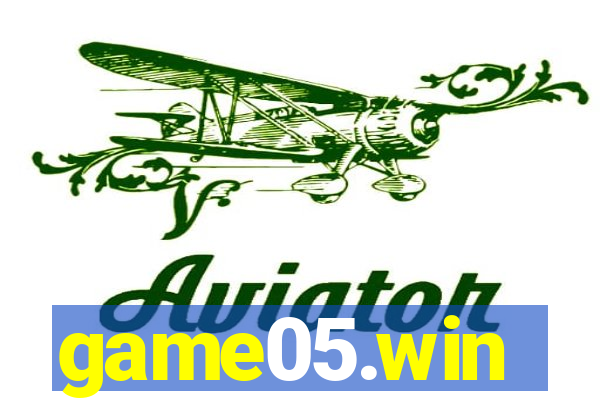 game05.win