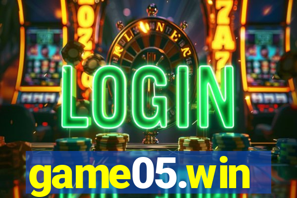 game05.win