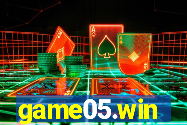 game05.win