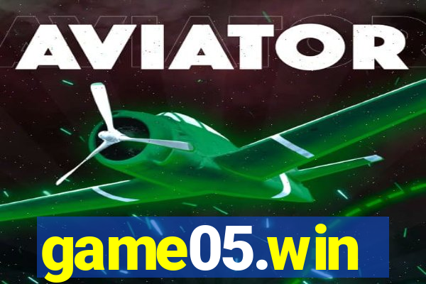 game05.win