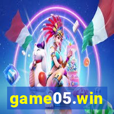 game05.win