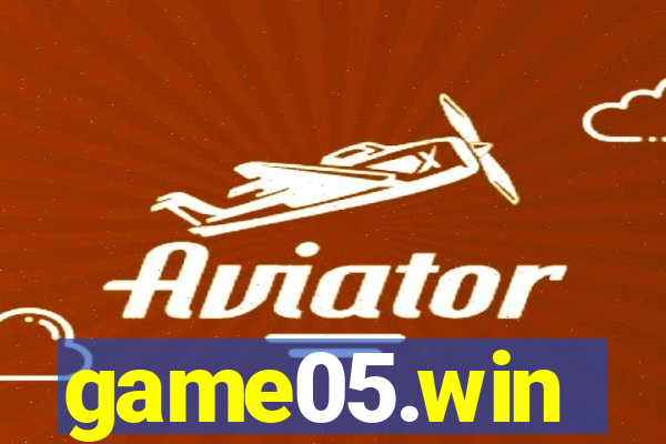game05.win
