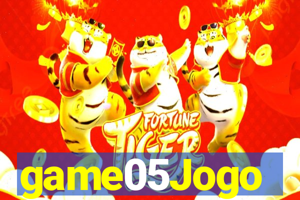 game05Jogo