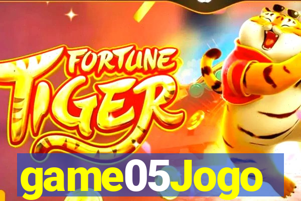 game05Jogo