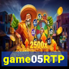 game05RTP