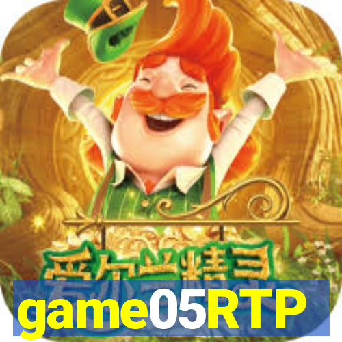 game05RTP