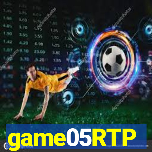 game05RTP