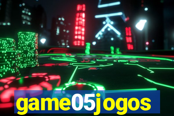 game05jogos