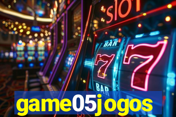 game05jogos