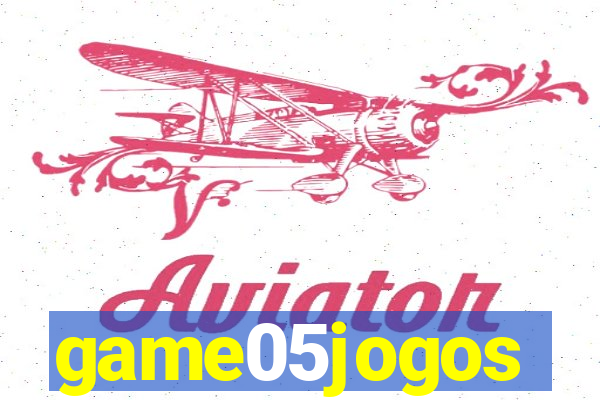 game05jogos
