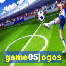 game05jogos