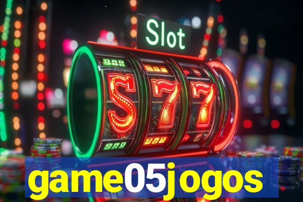 game05jogos