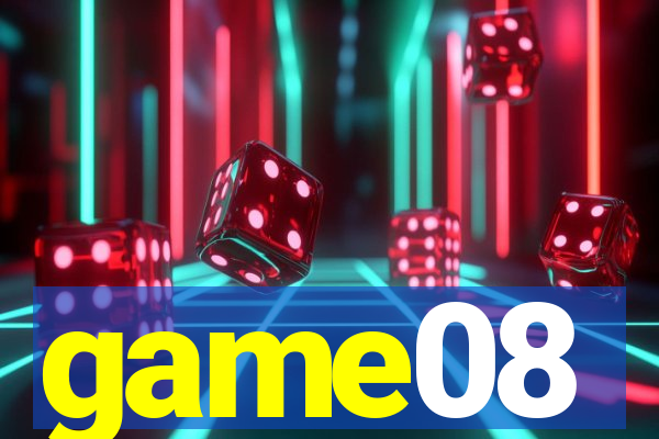 game08