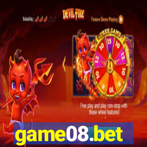 game08.bet