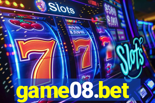 game08.bet