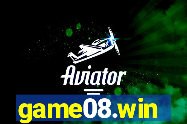game08.win