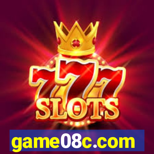 game08c.com