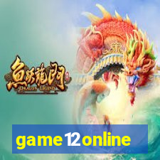 game12online
