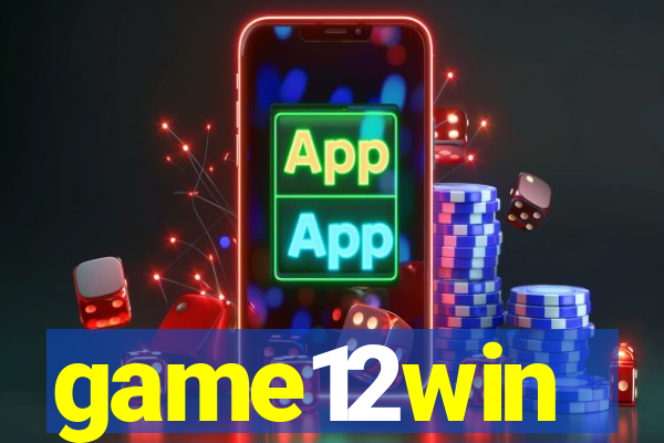 game12win