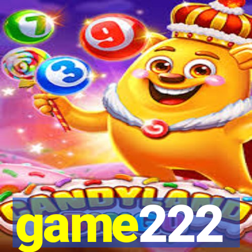 game222
