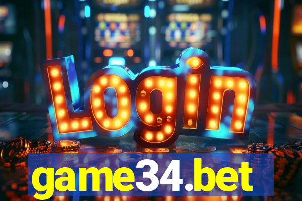 game34.bet