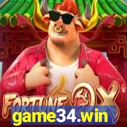 game34.win