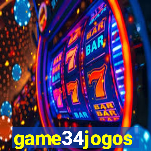 game34jogos