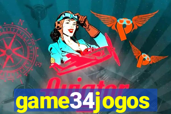 game34jogos