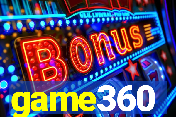 game360