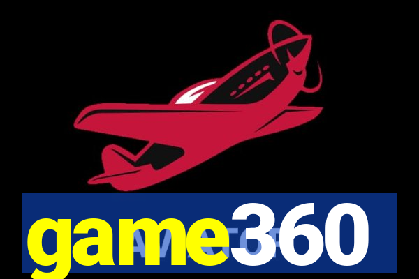 game360