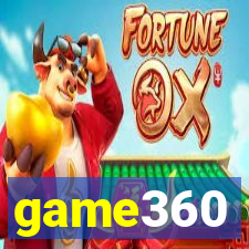 game360