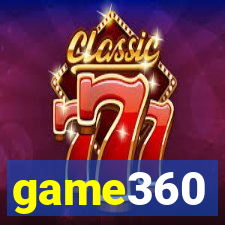 game360