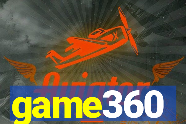 game360