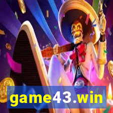 game43.win