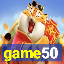 game50