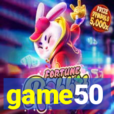 game50