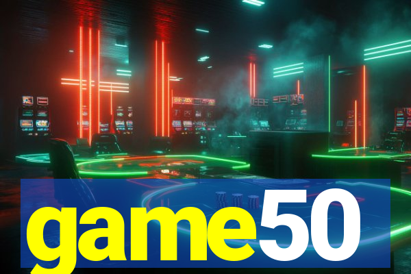 game50