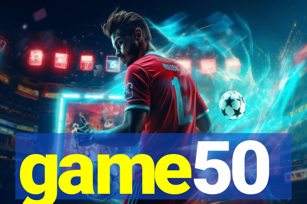 game50