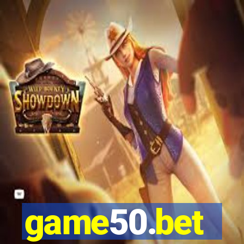 game50.bet