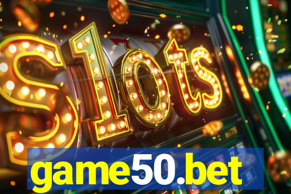 game50.bet