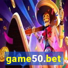 game50.bet