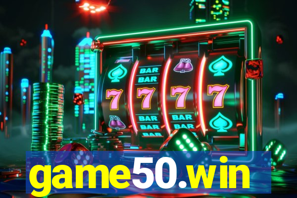 game50.win